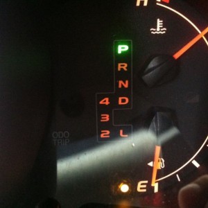 Oh No!!!!