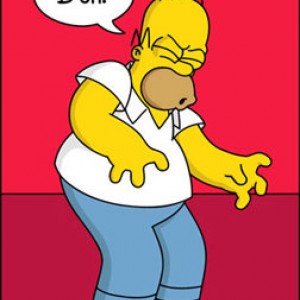 Homer21
