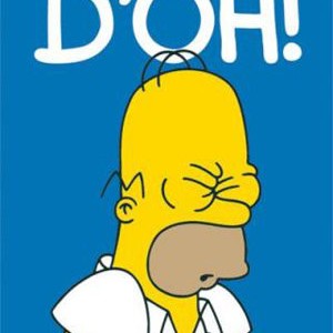 Homer5