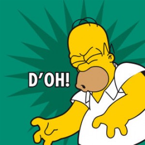 Homer4