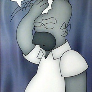 Homer_34