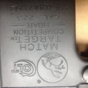 AR15b