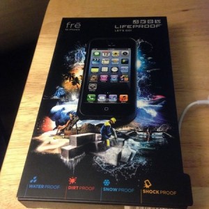 :woot: