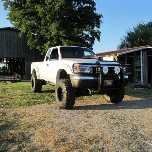 2000_tacoma