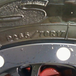 Wheels