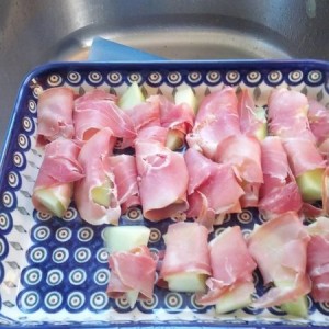 IMG_20121122_124229