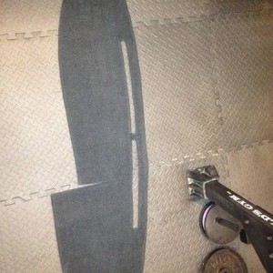4runner_dash_mat