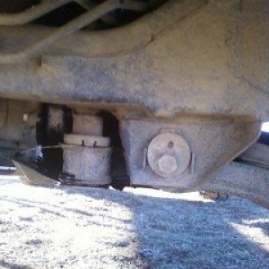 Photo11171347_1
