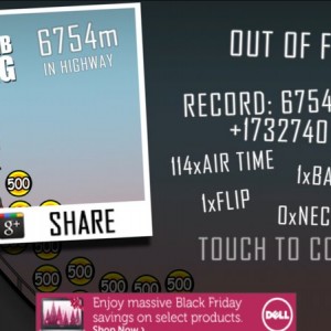 Screenshot_2012-11-23-18-15-29