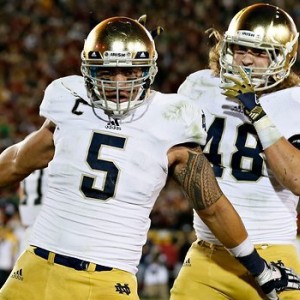 manti-teo-articleLarge