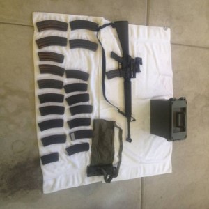 AR15c