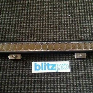 21"blitz!!!