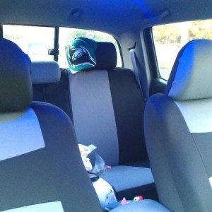 Seat_Covers12