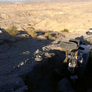 liveg9lkaL