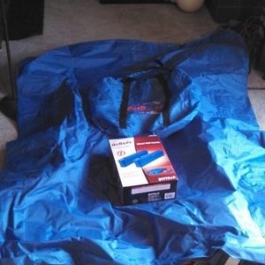 IMG_20121117_162707_702