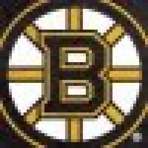 Bruins_Logo
