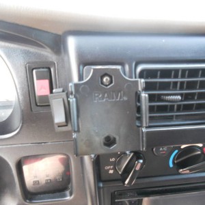 new pioneer head unit