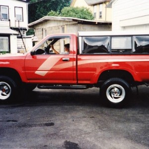 89toyota7