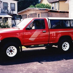 89toyota4