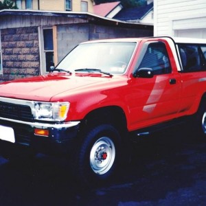 89toyota1