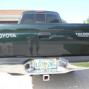 stickers/vinyl decals