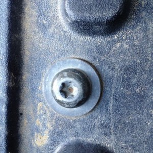 What do I use to get these off?