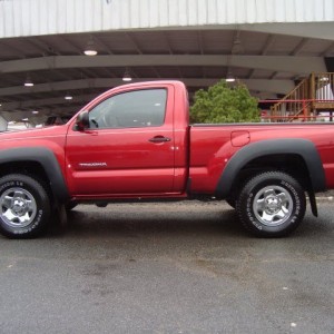 new_truck32