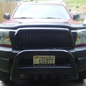 tacoma480