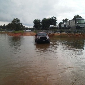 tacoma_lake