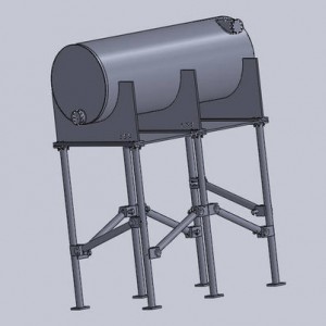 Diesel_Tank_Assembly