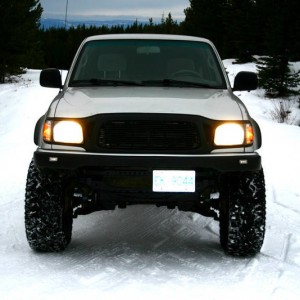 truck_snow1