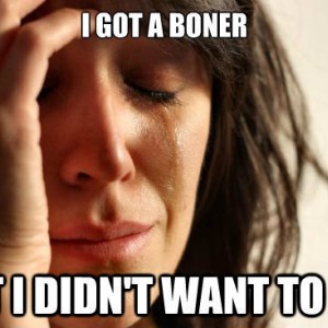 dammit_dide_i_didnt_want_to_fap_right_now_2e967400f8342d57e3965446d85a987f