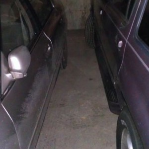 What's wrong with this pic