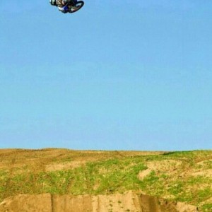 lusk_whip
