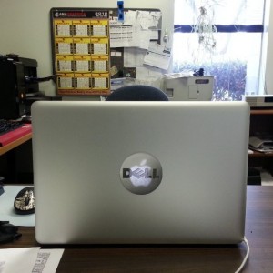 Depple2