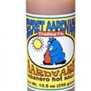 hotsauce