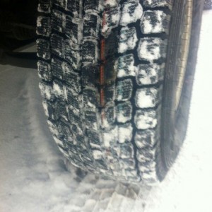 livejQniv6