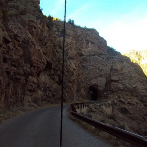 DSC008051