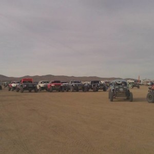 IMAG02349
