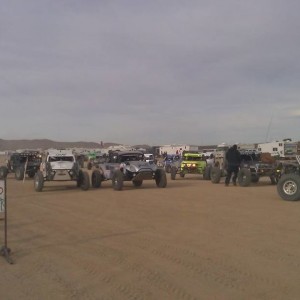 IMAG02377