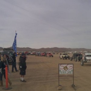 IMAG023810