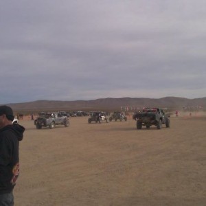 IMAG02413