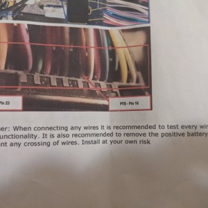 PXL_20210903_161248080