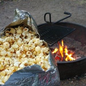 JiffyPop, anyone?