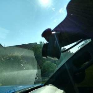 IMG_20210906_165843823_HDR