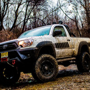 Taco-flex-Allamuchy-2-complete