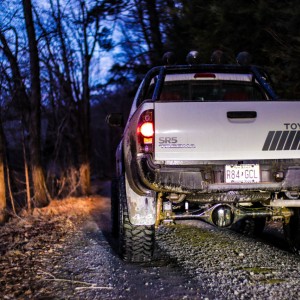 Truck-tailgate-edit