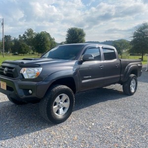 Taco#1