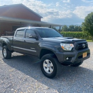 Taco#2