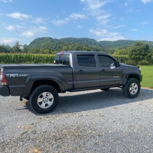 Taco#3